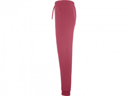 Брюки Fiber, фуксия