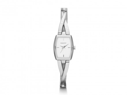 Часы наручные, женские. DKNY