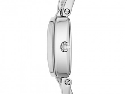 Часы наручные, женские. DKNY