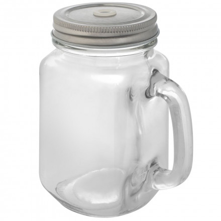 Набор с горячим шоколадом Daydreamer, ver.3