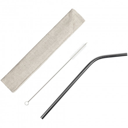 Набор с горячим шоколадом Daydreamer, ver.3