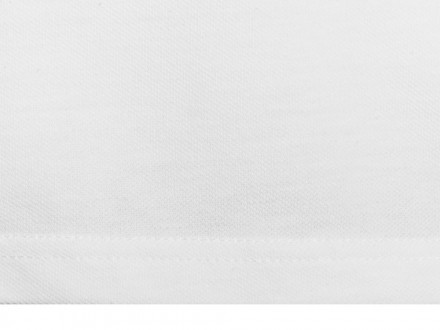 Рубашка поло First 2.0 женская, белый