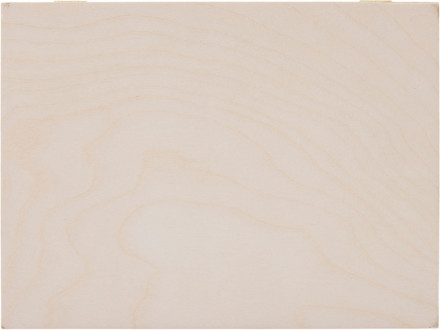 Музыкальная шкатулка c мелодией Jingle bells