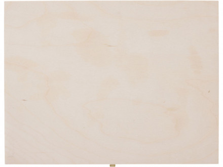 Музыкальная шкатулка c мелодией Jingle bells