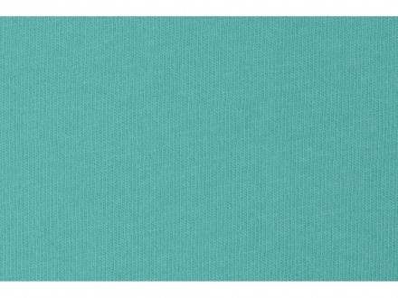 Футболка Heavy Super Club мужская, бирюзовый