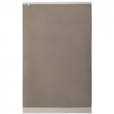 Полотенце Hamam, бежевое