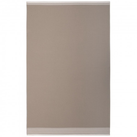 Полотенце Hamam, бежевое