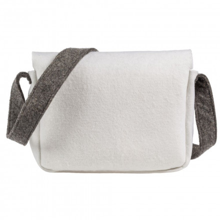 Банный набор «Один за всех»