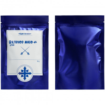 Банный набор «Один за всех»