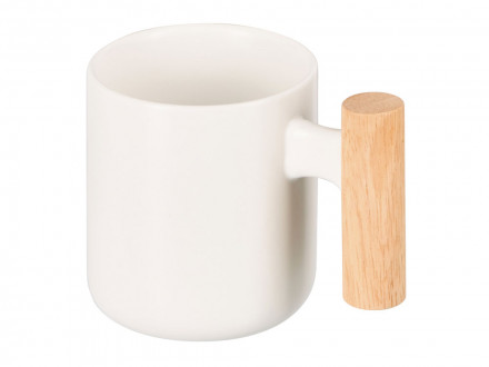 Чайный набор на 4 персоны Newcastle (Р)