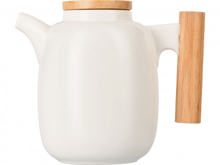 Чайный набор на 4 персоны Newcastle (Р)