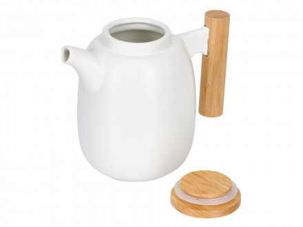 Чайный набор на 4 персоны Newcastle (Р)