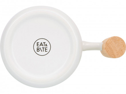 Чайный набор на 4 персоны Newcastle (Р)