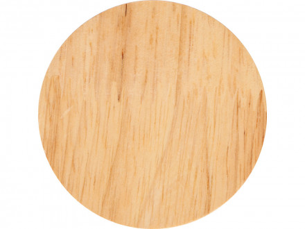 Чайный набор на 4 персоны Newcastle (Р)