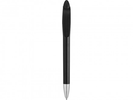 Ручка шариковая Celebrity Айседора, черный