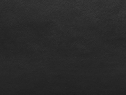 Блокнот А6 Riner, черный (P)