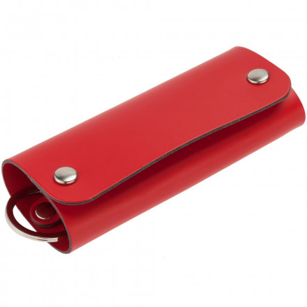 Набор Salamander, красный