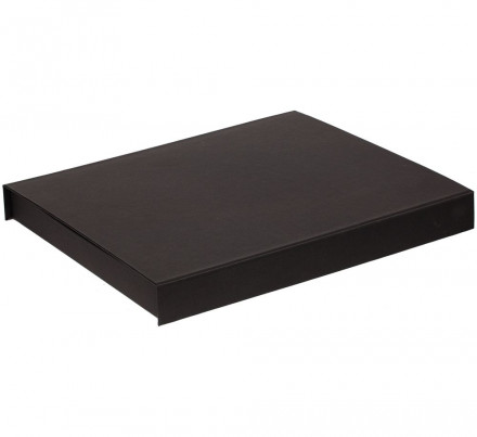 Набор Office Fuel, розовый