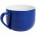 Кружка Good Afternoon, синяя