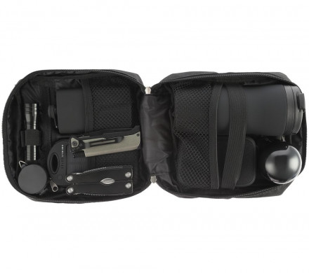 Набор Landmark, черный