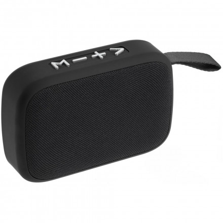 Набор Landmark, черный