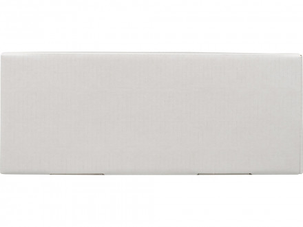 Коробка подарочная Zand XL, белый