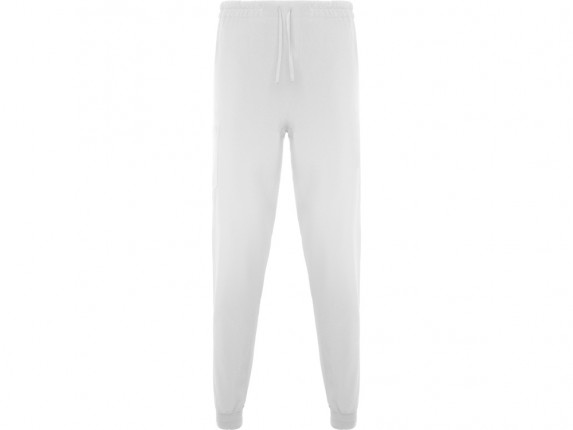 Брюки Fiber, белый
