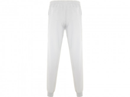 Брюки Fiber, белый