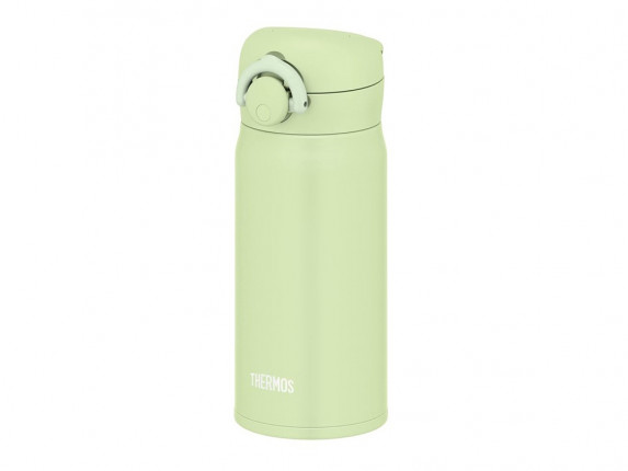 Термос из нерж. стали тм THERMOS JNR-353 PSC 0.35L