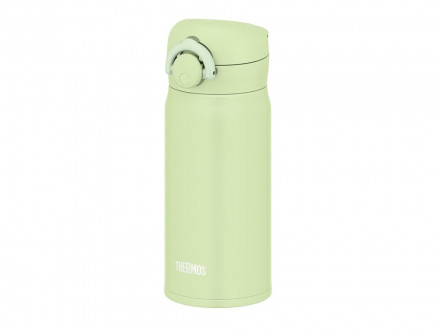 Термос из нерж. стали тм THERMOS JNR-353 PSC 0.35L