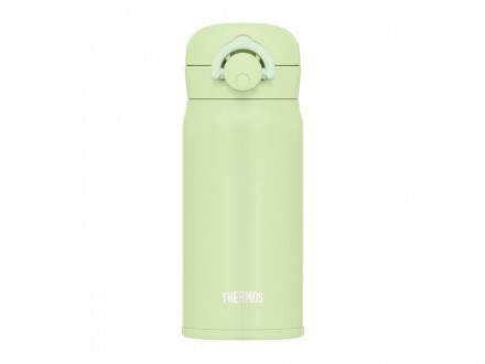 Термос из нерж. стали тм THERMOS JNR-353 PSC 0.35L