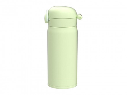 Термос из нерж. стали тм THERMOS JNR-353 PSC 0.35L