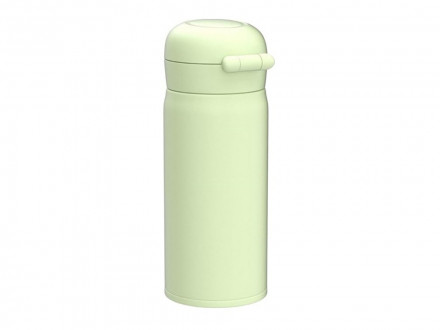 Термос из нерж. стали тм THERMOS JNR-353 PSC 0.35L