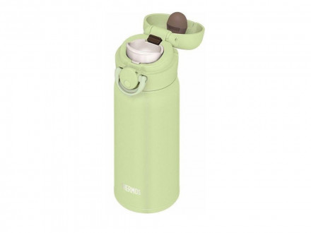 Термос из нерж. стали тм THERMOS JNR-353 PSC 0.35L