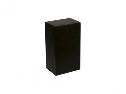 Настольный прибор Карибы с часами, ручкой и картой мира