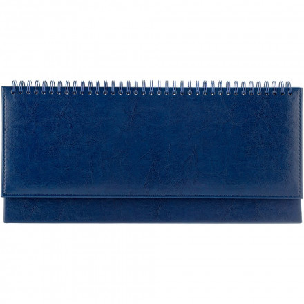 Набор Nebraska Case, синий