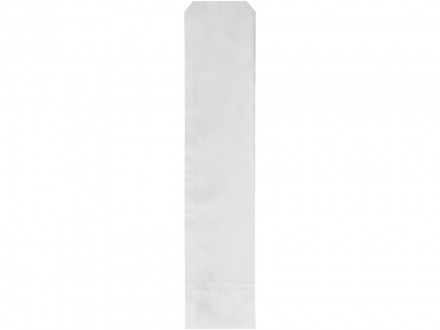 Зонт Oho двухсекционный 20, белый