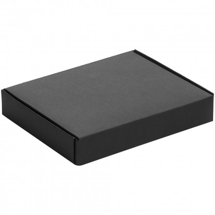 Чехол для паспорта Kelly, серый