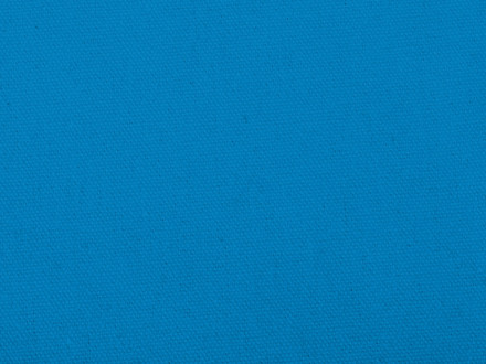 Сумка Revest из переработанного хлопка, морская волна