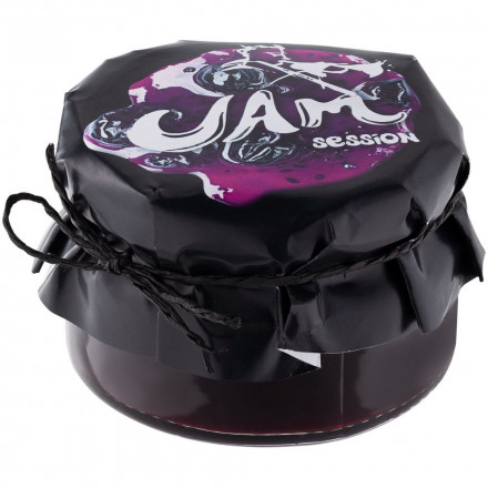 Набор Jam Session