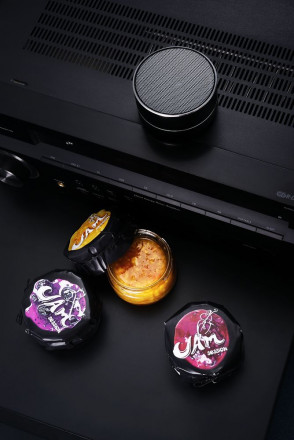 Набор Jam Session