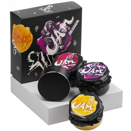 Набор Jam Session