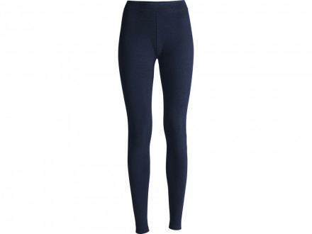 Легинсы Leire детские, нэйви