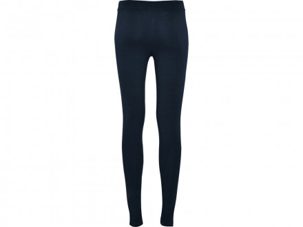 Легинсы Leire детские, нэйви