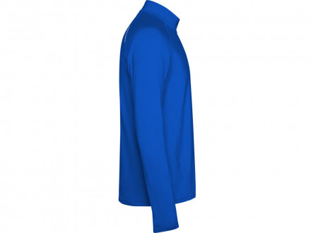 Лонгслив Estambul мужской, королевский синий