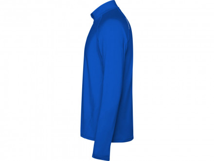 Лонгслив Estambul мужской, королевский синий