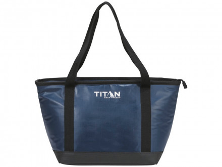 Холодильник Titan Deep Freeze®, темно-синий