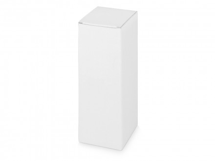 Бутылка спортивная Коста-Рика 600мл, синий