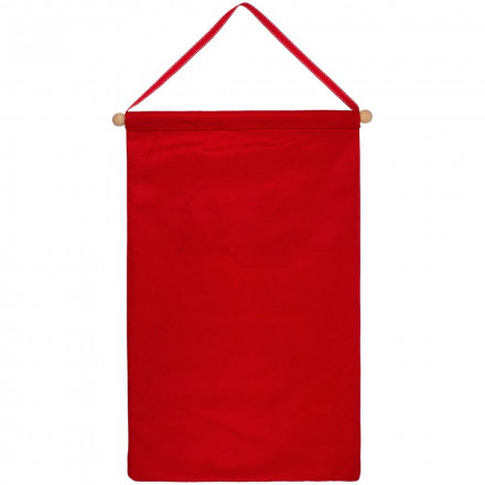 Адвент-календарь Noel, с пингвинами