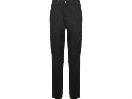 Брюки женские Daily Stretch, свинцовый